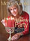 Heavenly Party -  Michele Guinness