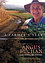 Farmer's Year -  Angus Buchan