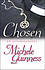 Chosen -  Michele Guinness