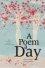 Poem a Day -  Philip Wesley Comfort