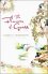Flower of Grass -  James E. Robinson