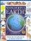 Wonderful Earth -  Nick Butterworth;Mick Inkpen