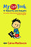 My First Book Of Questions And Answers -  Carine Mackenzie