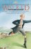 Ten Boys Who Changed the World -  Irene Howat