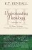 Understanding Theology : 3 -  R.T. Kendall