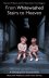 From Whitewashed Stairs to Heaven -  Maureen McKenna; Irene Howat