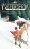 Ten Boys Who Made a Difference -  Irene Howat