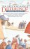 Ten Girls Who Made a Difference -  Irene Howat