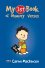 My First Book Of Memory Verses -  Carine Mackenzie