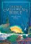 New Children's Bible The -  Anne De Vries
