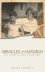 Miracles From Mayhem -  Irene Howat