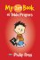 My First Book of Bible Prayers -  Philip Ross