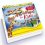 365 Activities for Kids -  Gordon Stowell