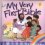 My Very First Bible -  Eira Reeves