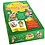 Search and Find Bible Memory Game -  Helen Prole