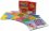 Carry Along Bible Activities -  Various