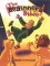Daniel and the Lions -  Catherine DeVries
