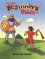 David and Goliath -  Catherine DeVries