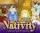 Lift the Flap Nativity -  Juliet David