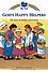 God's Happy Helpers -  Marilyn Lashbrook