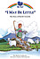 I May be Little -  Marilyn Lashbrook
