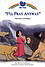 I'll Pray Anyway -  Marilyn Lashbrook