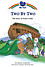 Two by Two -  Marilyn Lashbrook