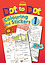 Candle Activity Fun -  Juliet David