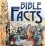 Bible Facts -  Anne Adams