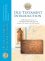 Old Testament Introduction -  Mary Evans
