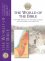 World of the Bible -  Tim Dowley