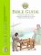 Bible Guide -  Tim Dowley