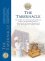 Tabernacle -  Tim Dowley