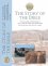Story of the Bible -  Tim Dowley
