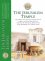 Jerusalem Temple -  Robert Backhouse
