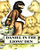 Daniel in the Lion's Den -  Tim Wood;Jenny Wood