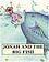 Jonah and the Big Fish -  Tim Wood;Jenny Wood