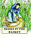 Moses in the Basket -  Tim Wood;Jenny Wood
