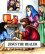 Jesus the Healer -  Tim Wood;Jenny Wood