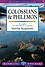 Lifebuilder Bible Study: Colossians & Philemon -  Martha Reapsome