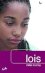 Lois -  Millie Murray