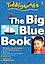 The Big Blue Book -  