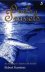 Oriel's Travels -  Robert Harrison