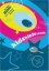 NCV kidsbible.com: Hardback -  