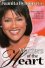 Matters of the Heart -  Juanita Bynum