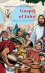 NCV: ICB Gospel of John -  