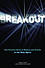 Breakout -  Mark Stibbe; Andrew Williams