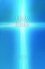 NCV: Compact Bible, Anglicised, Paperback  -  