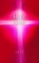 NCV: Compact Bible, Anglicised, Paperback  -  