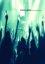 NCV Youth Bible: Worship Cover, Hardback -  